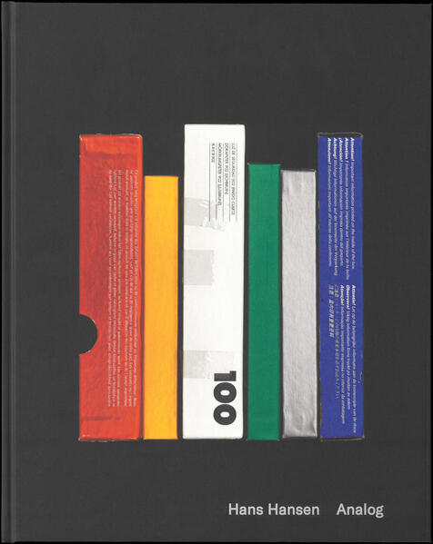 9783959058056 9783959058056