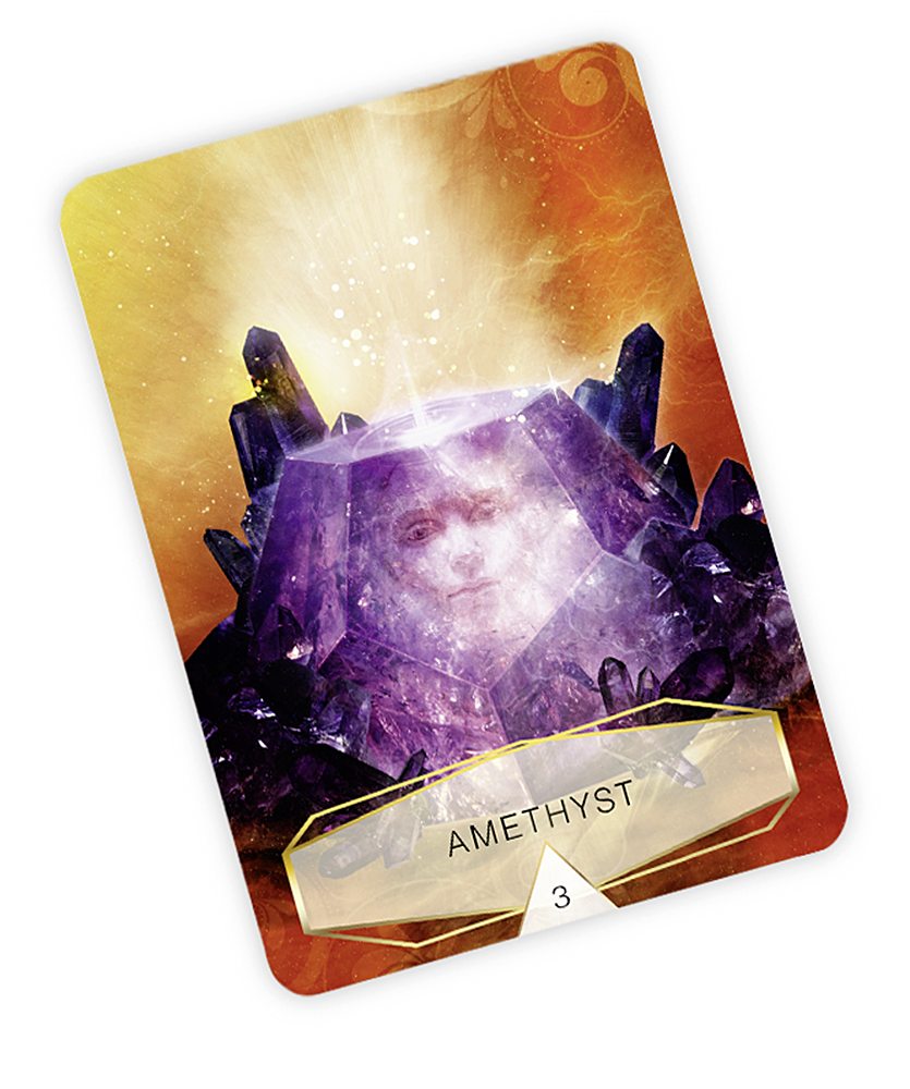 9783426658703_innenansicht_03 9783426658703_innenansicht_03.png