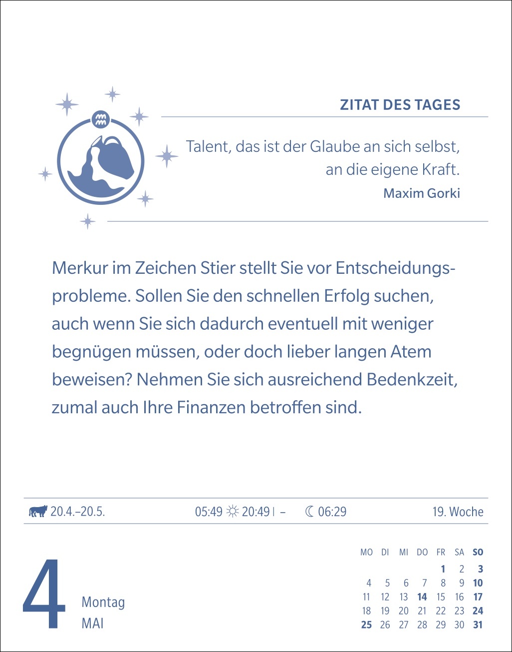 9783840035883_innenansicht_01.jpg