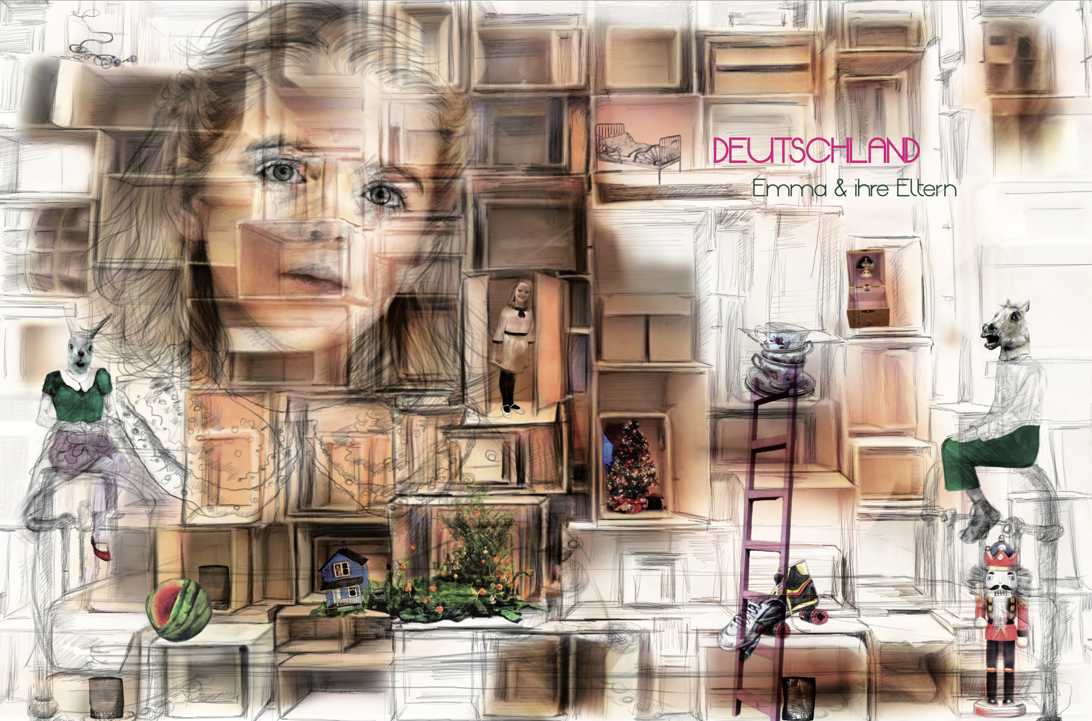 9783627003258_innenansicht_01 9783627003258_innenansicht_01.png