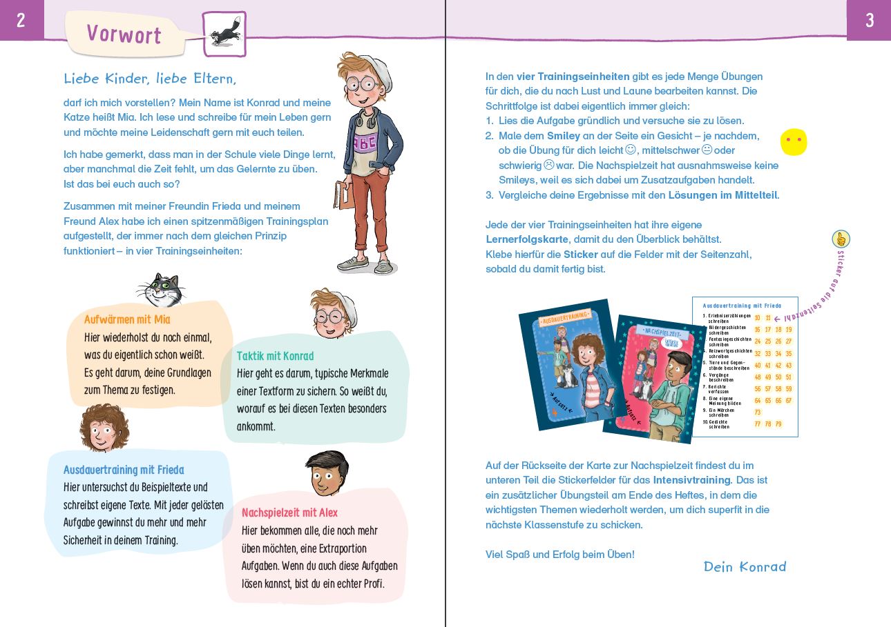 9783411763030_innenansicht_01 9783411763030_innenansicht_01.jpg