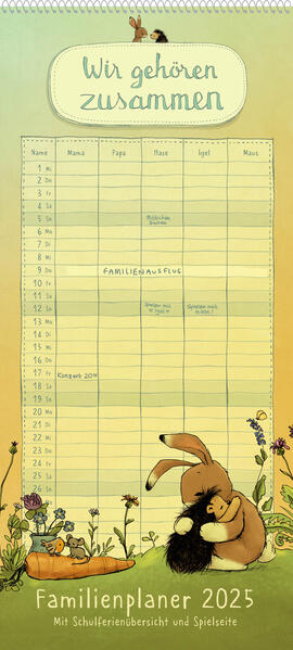 9783833908866 9783833908866