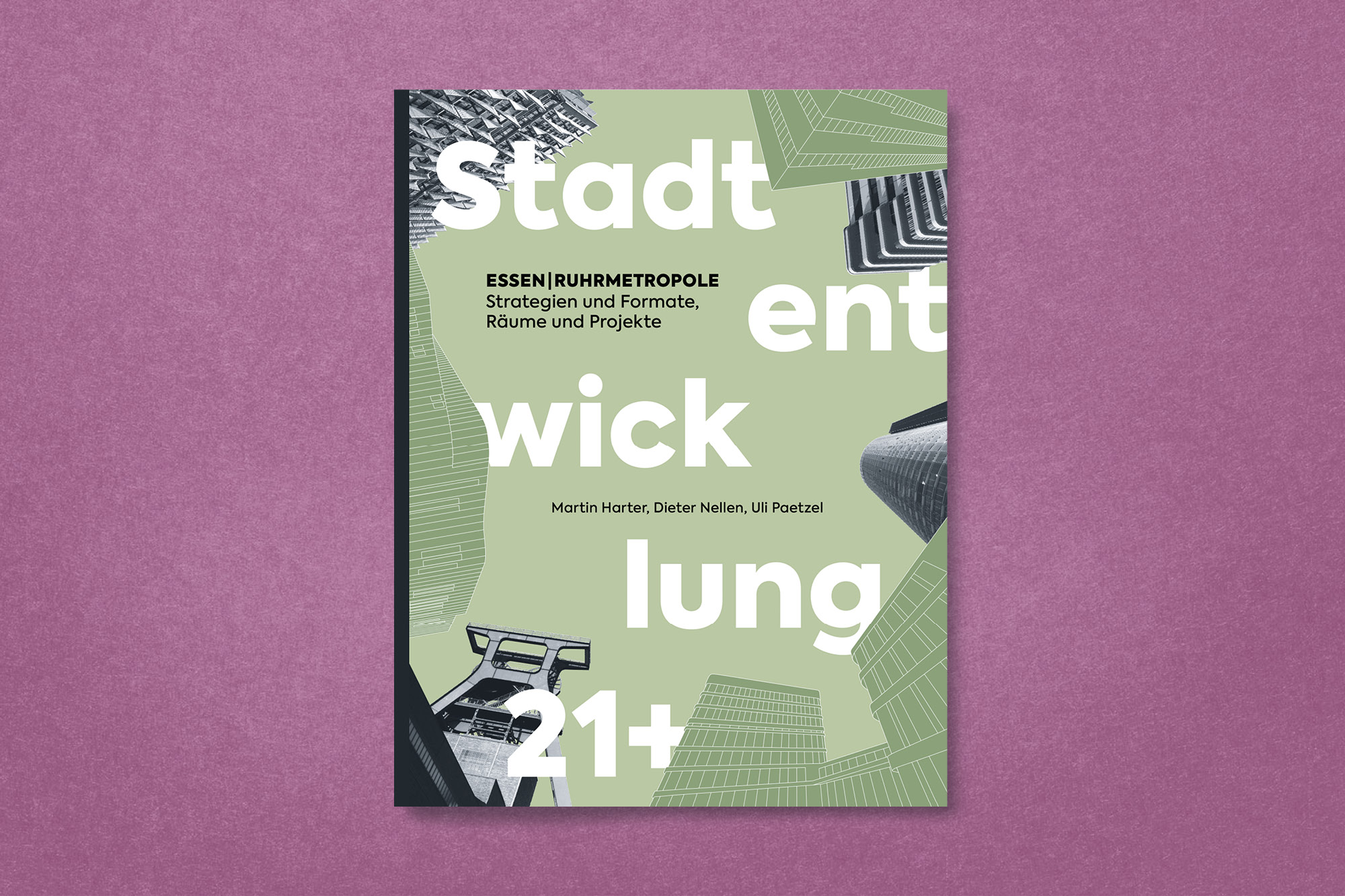 9783987411410_innenansicht_01.jpg