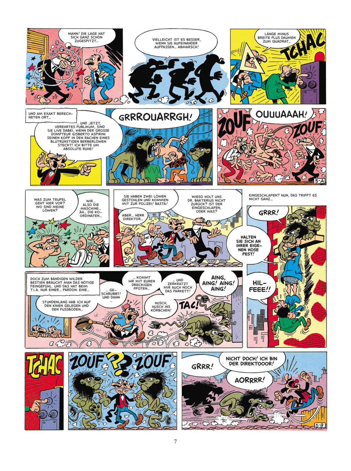 9783551788740_innenansicht_05 9783551788740_innenansicht_05.jpg