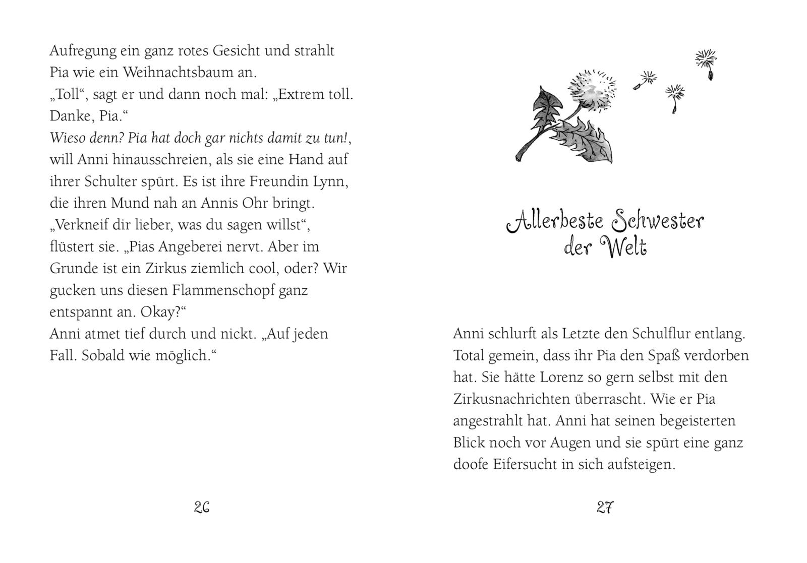 9783551653246_innenansicht_05.jpg