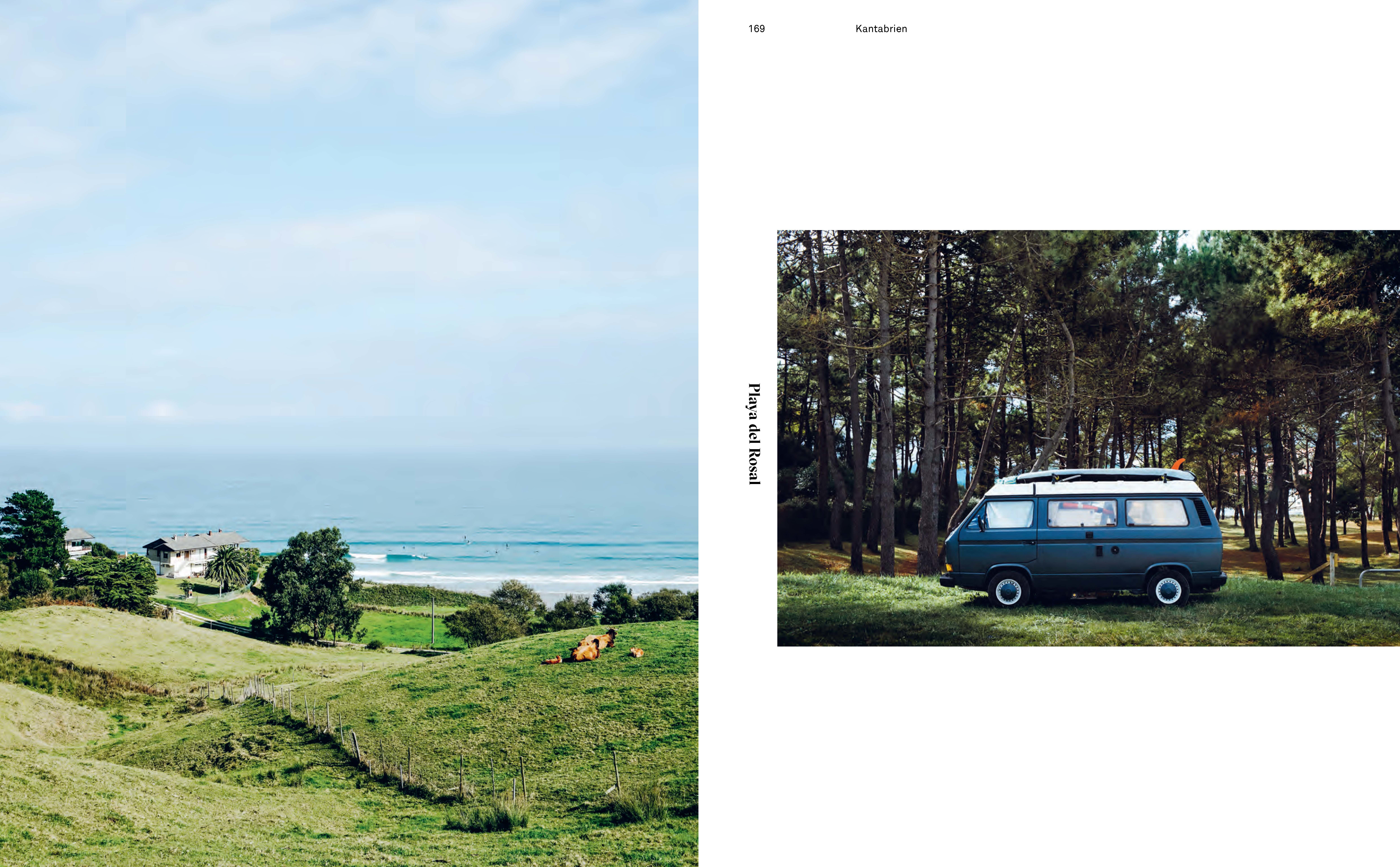 9783791389394_innenansicht_05 9783791389394_innenansicht_05.jpg