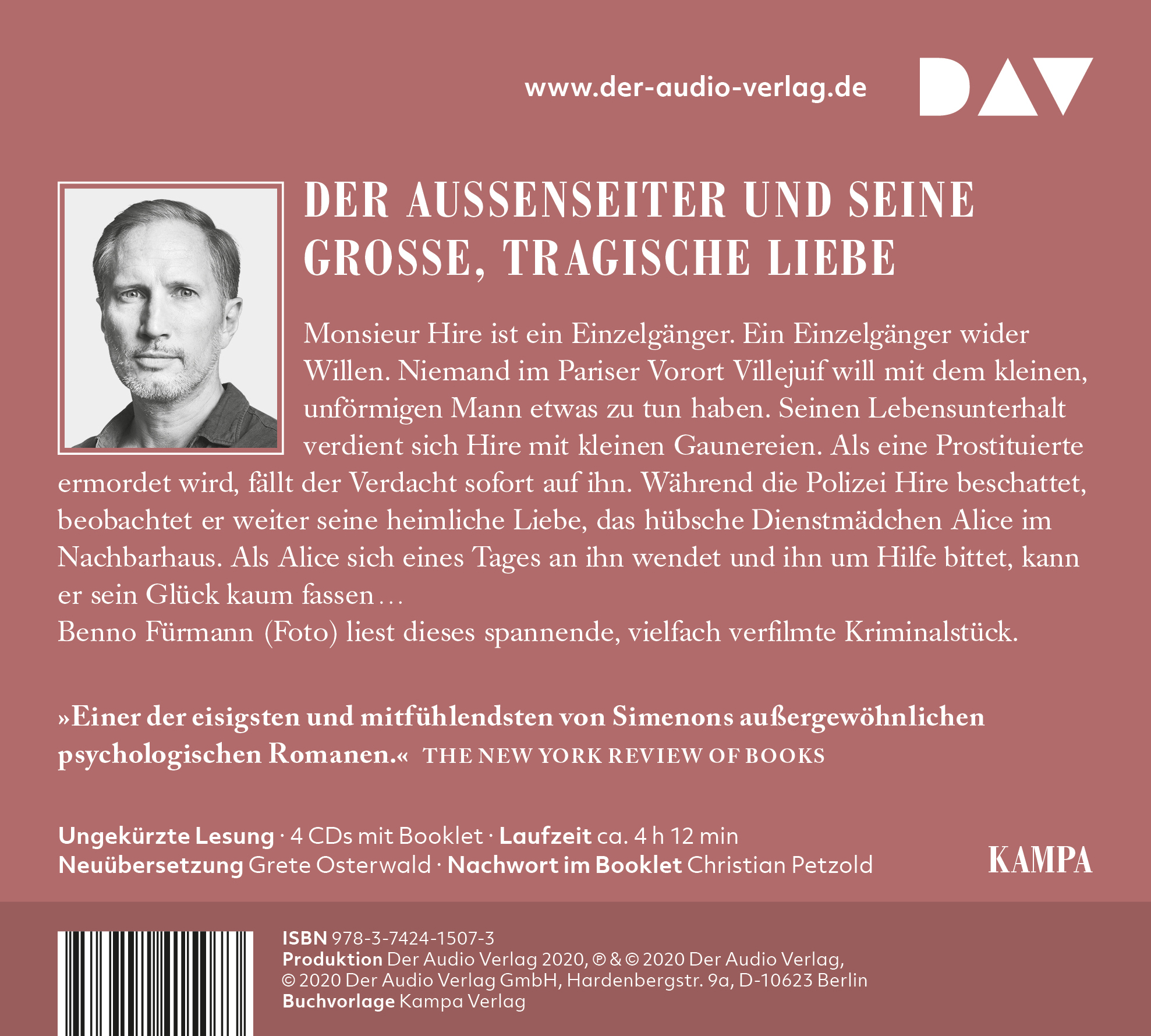 9783742415073_BC 9783742415073_BC.jpg