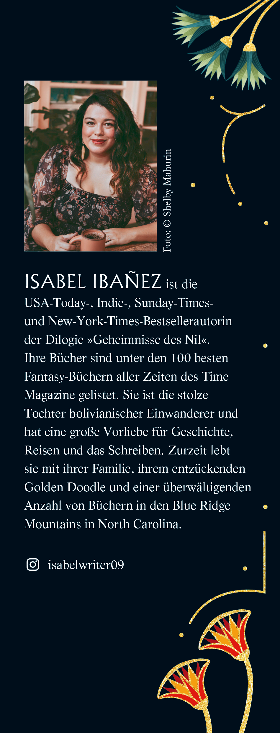 9783473586820_innenansicht_07.jpg