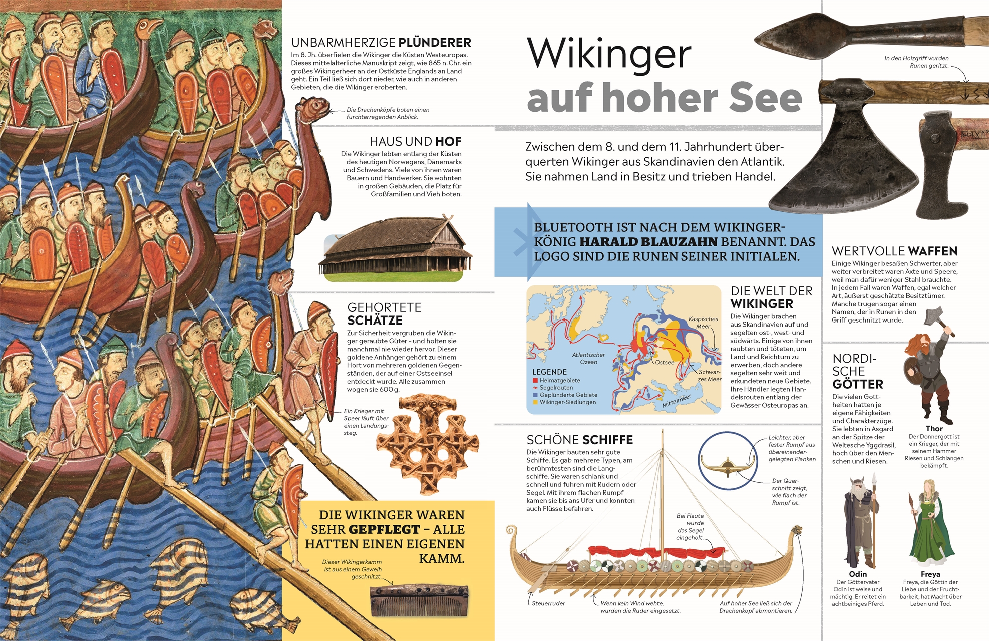 9783831051168_innenansicht_08.jpg