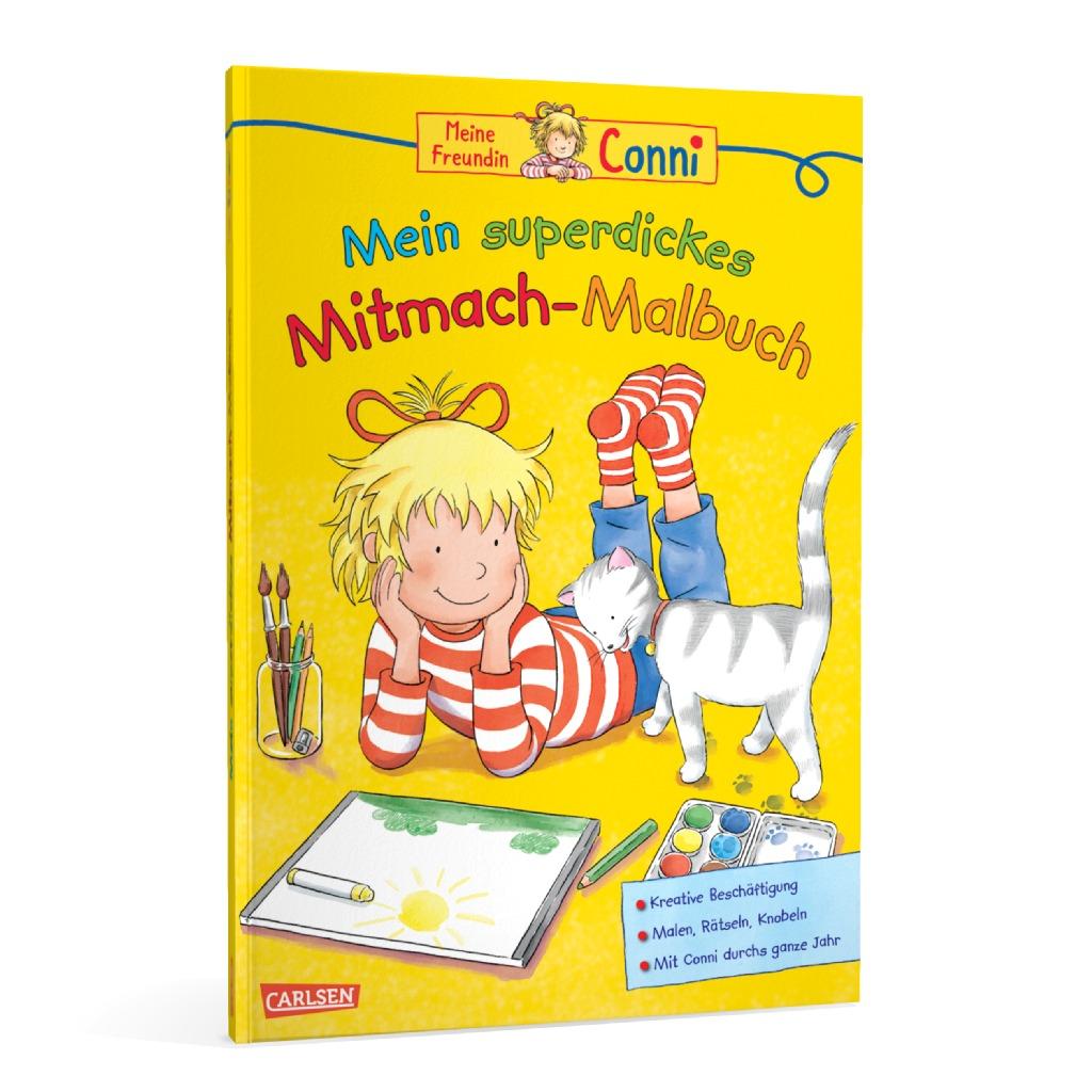 9783551186584_innenansicht_01.jpg