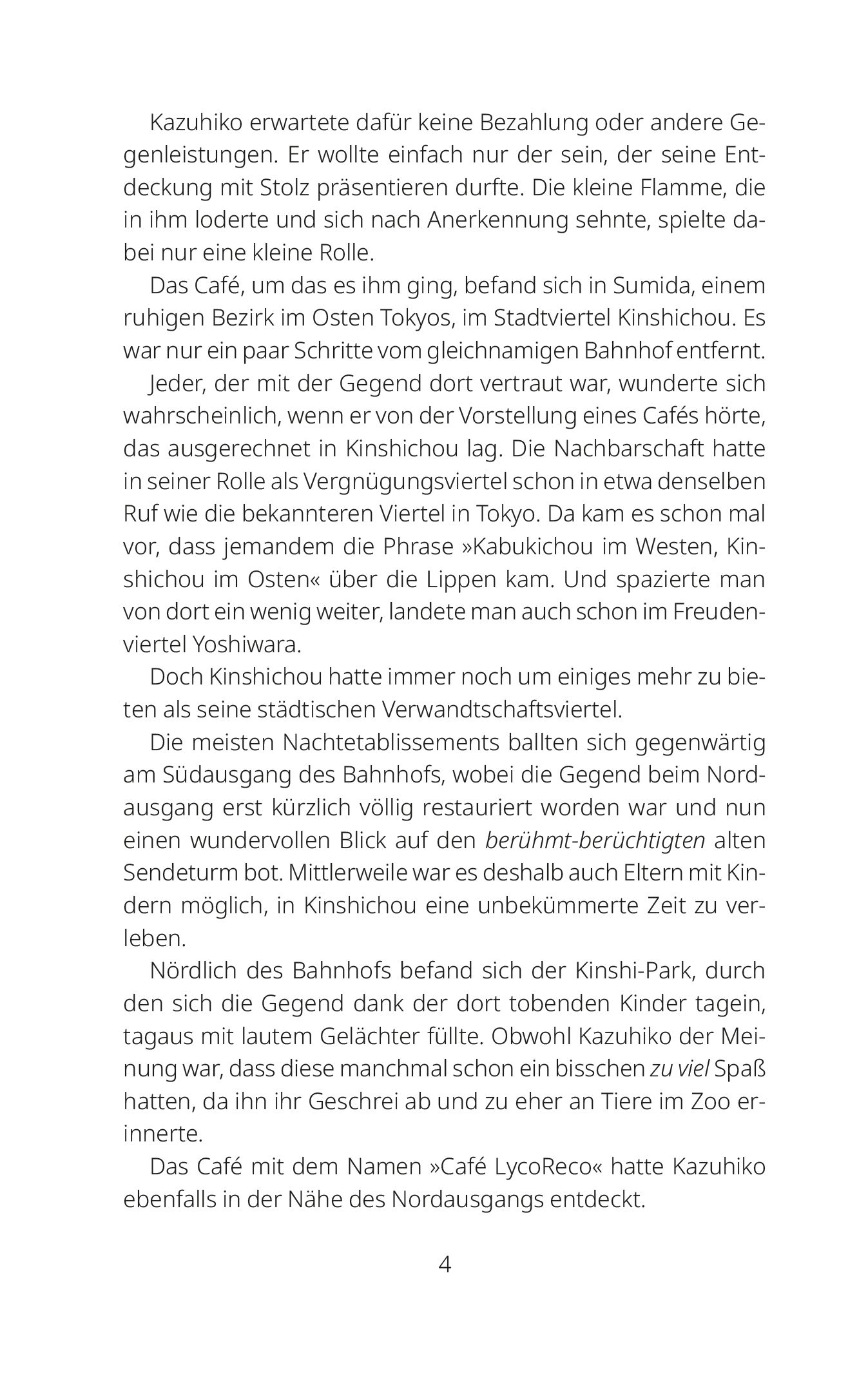 9783833245657_innenansicht_03 9783833245657_innenansicht_03.jpg