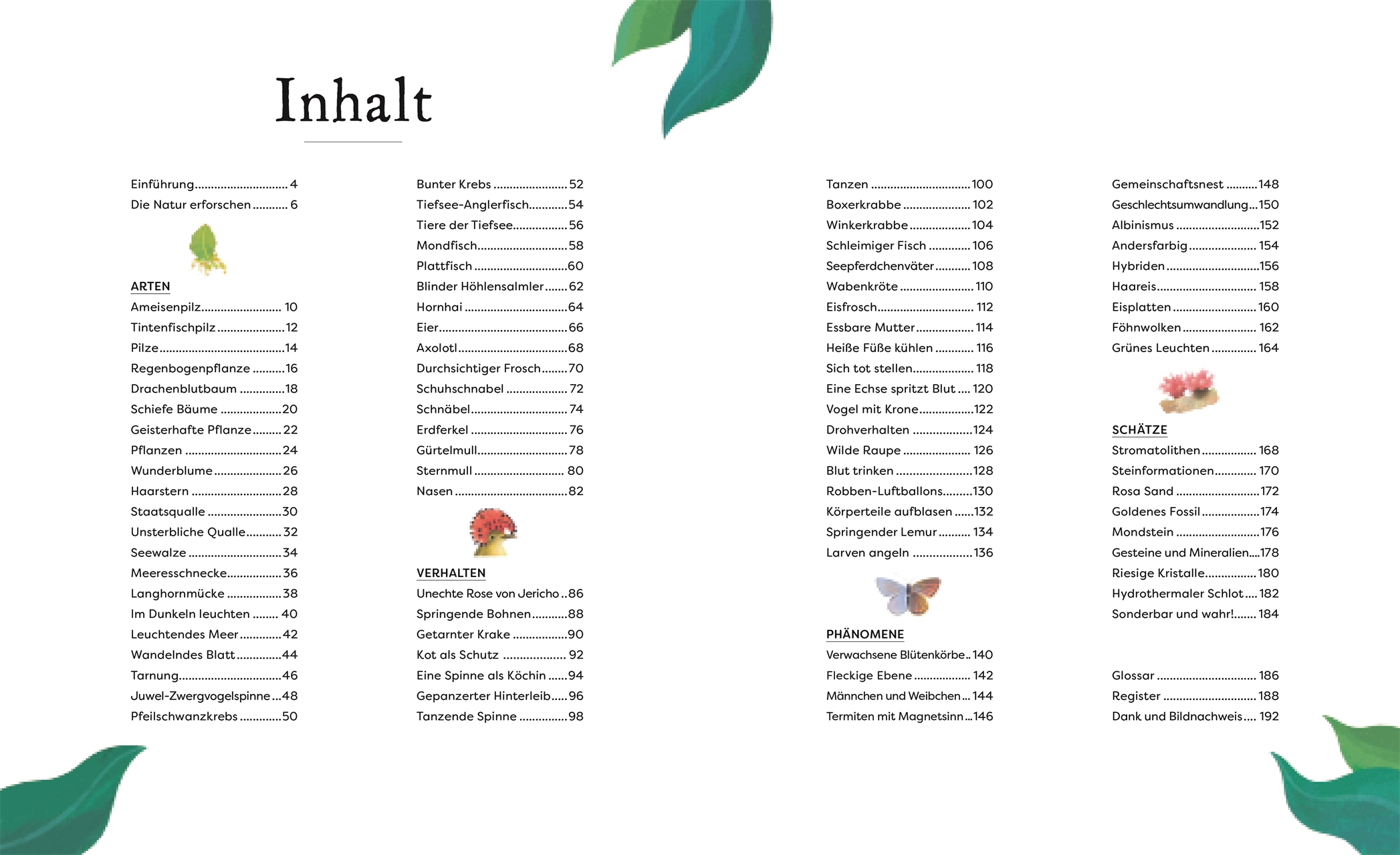 9783831049127_innenansicht_01 9783831049127_innenansicht_01.jpg