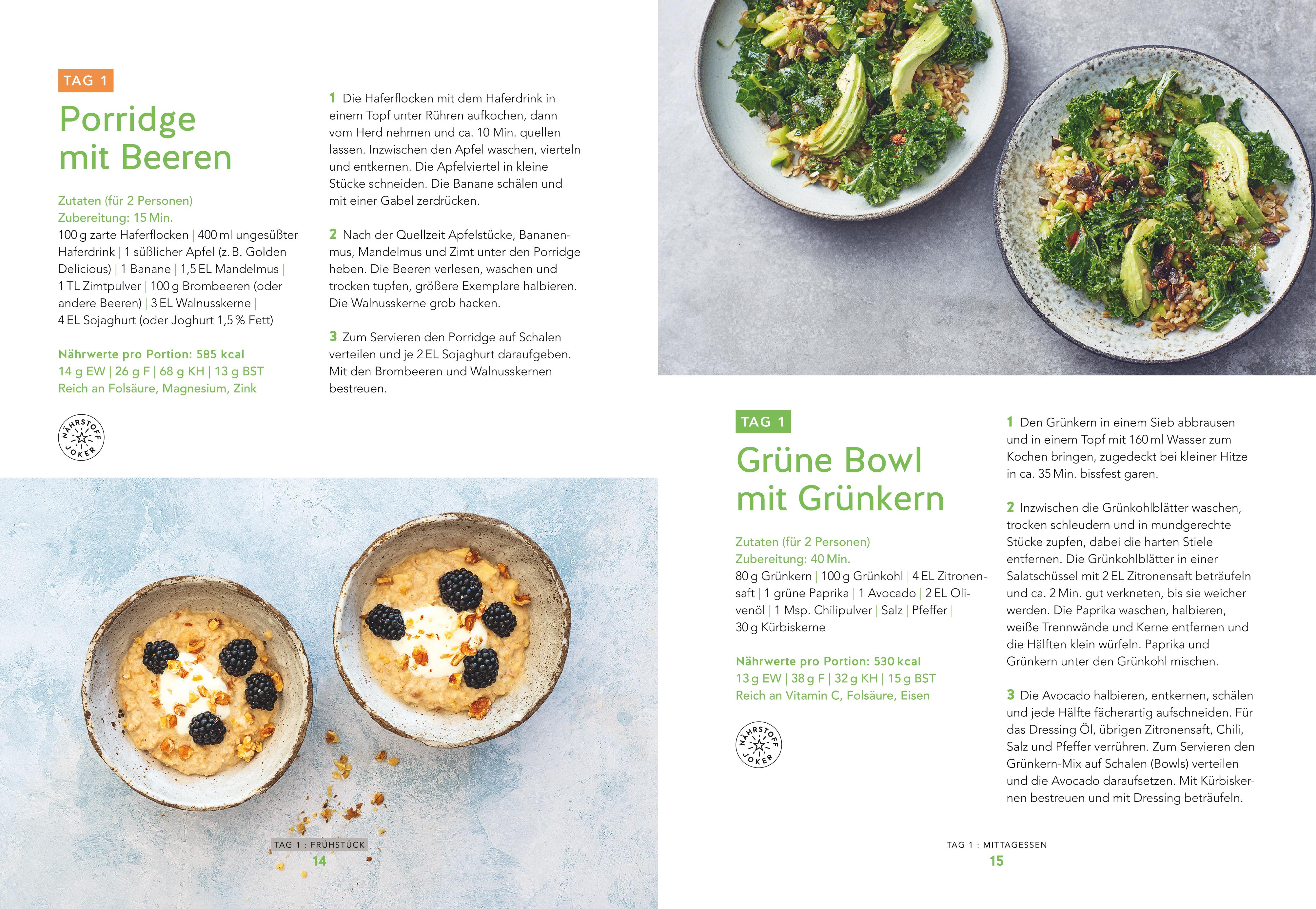 9783833895845_innenansicht_07 9783833895845_innenansicht_07.jpg