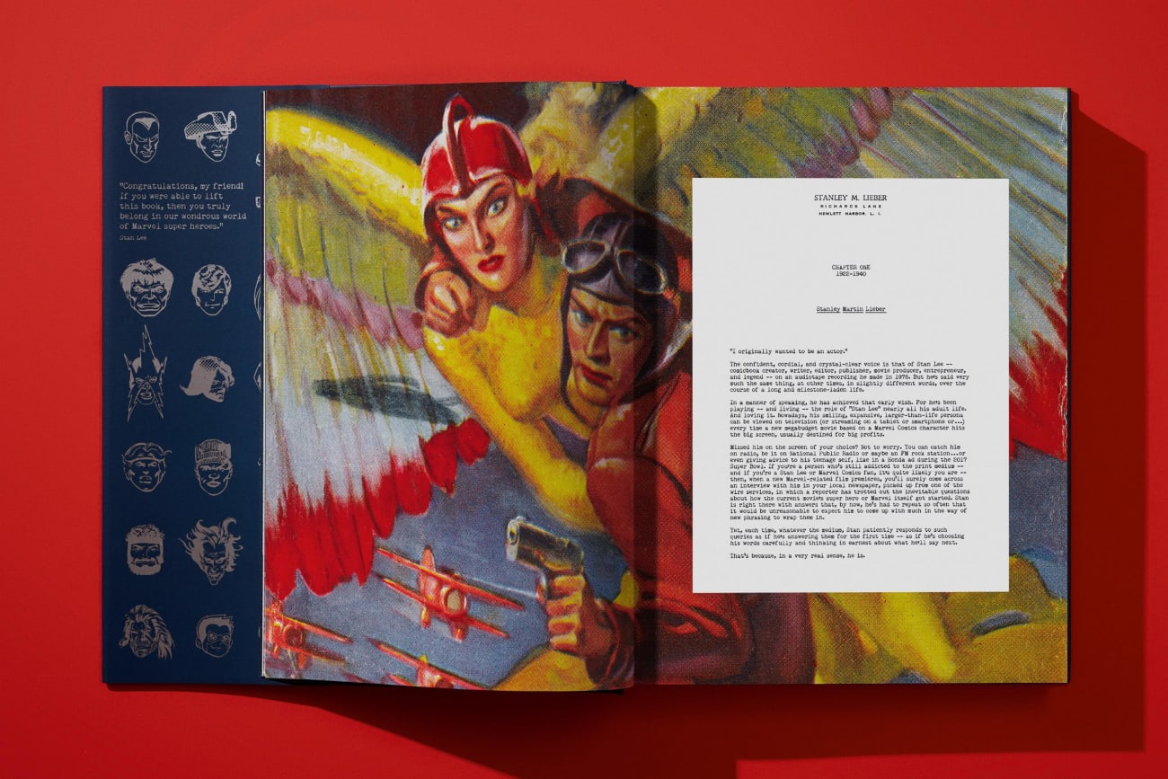 9783836587587_innenansicht_06 9783836587587_innenansicht_06.jpg