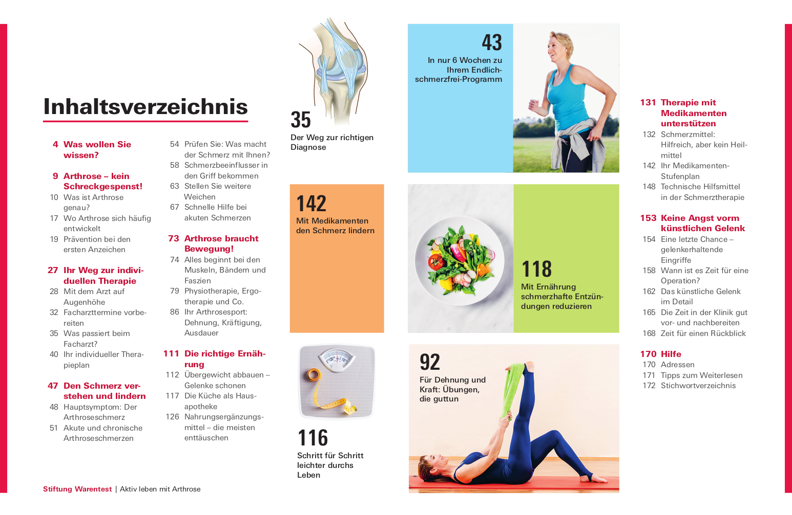 9783747103340_innenansicht_01 9783747103340_innenansicht_01.jpg