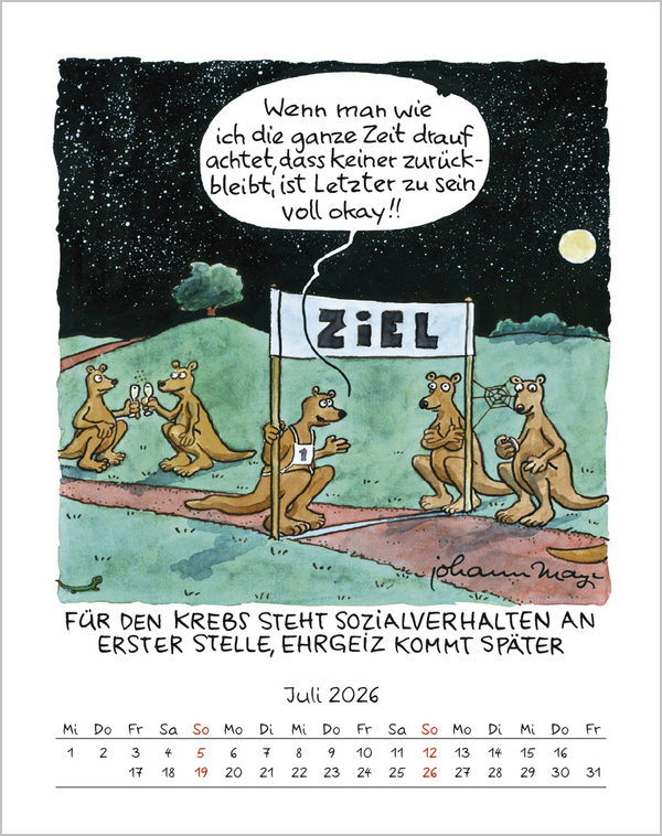 9783731884002_innenansicht_07.jpg