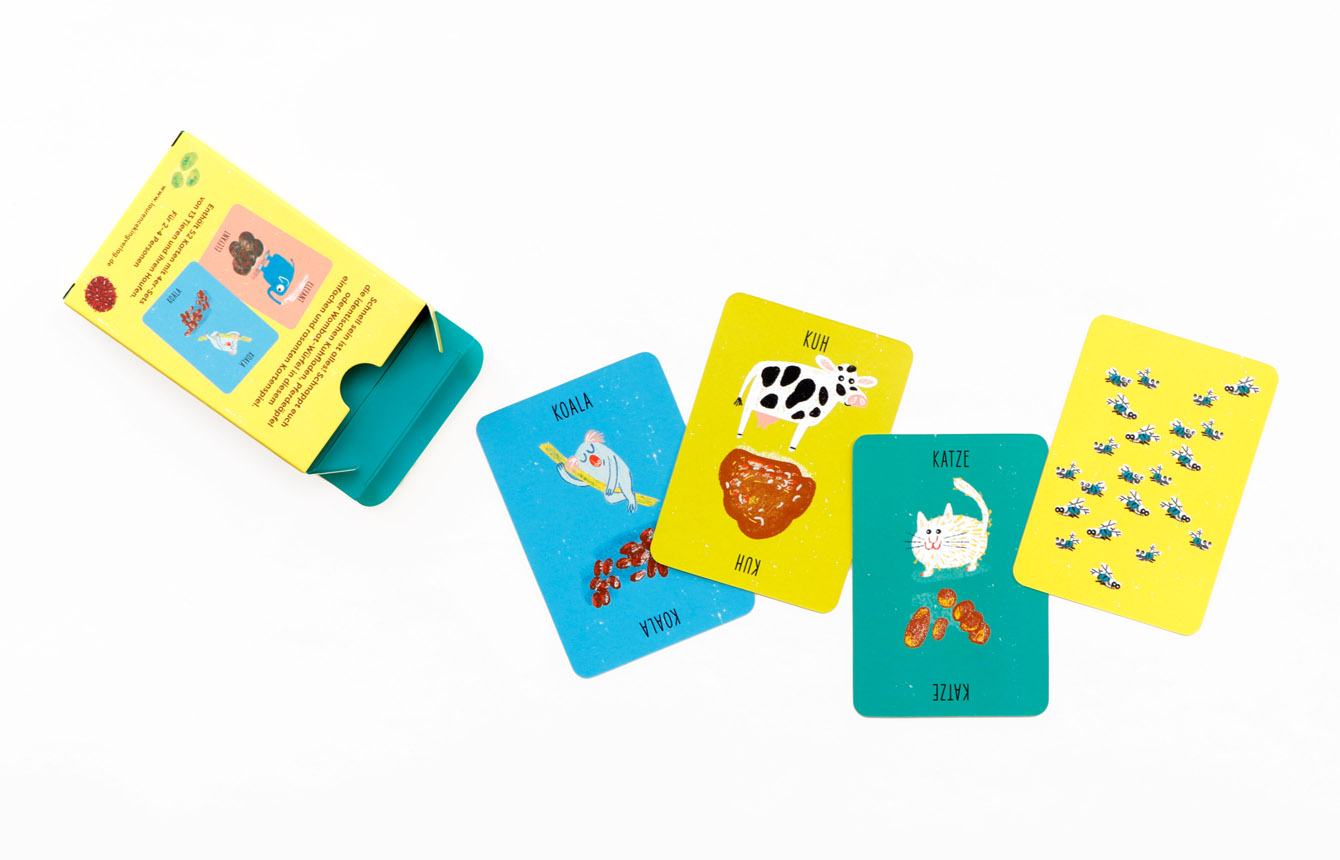 9783962444785_produktbild_06 9783962444785_produktbild_06.jpg