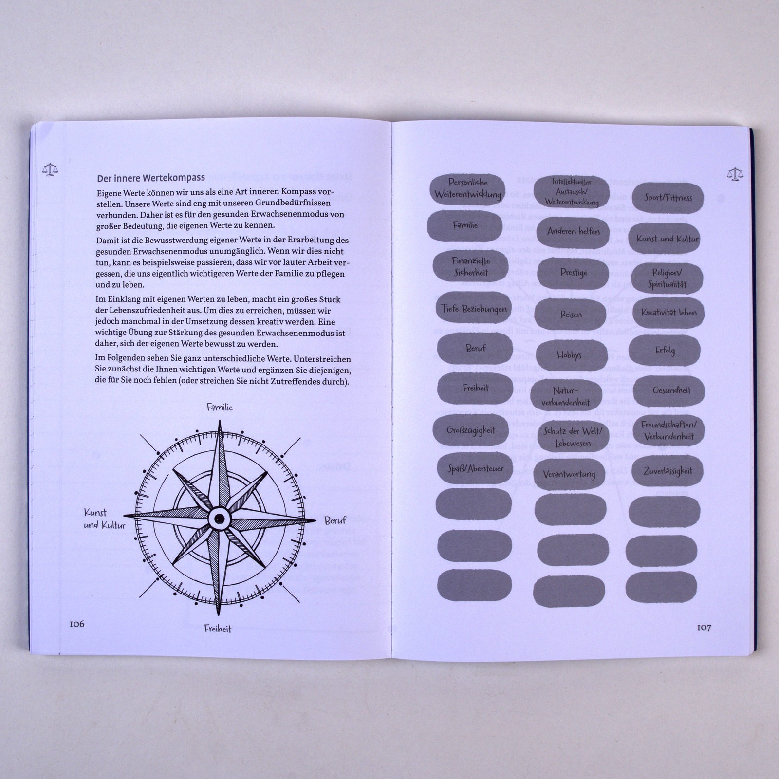 9783621291309_innenansicht_02 9783621291309_innenansicht_02.jpg