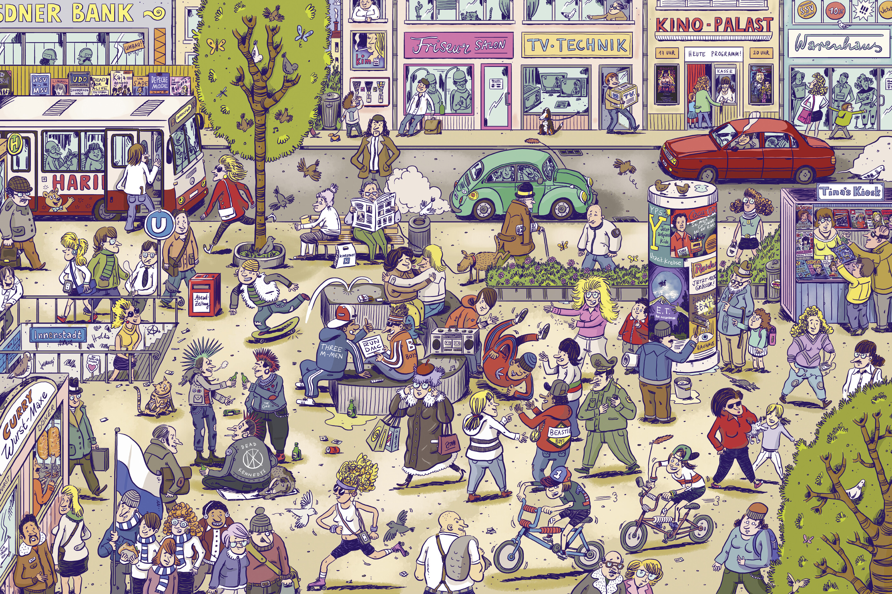 9783629010438_innenansicht_01 9783629010438_innenansicht_01.jpg