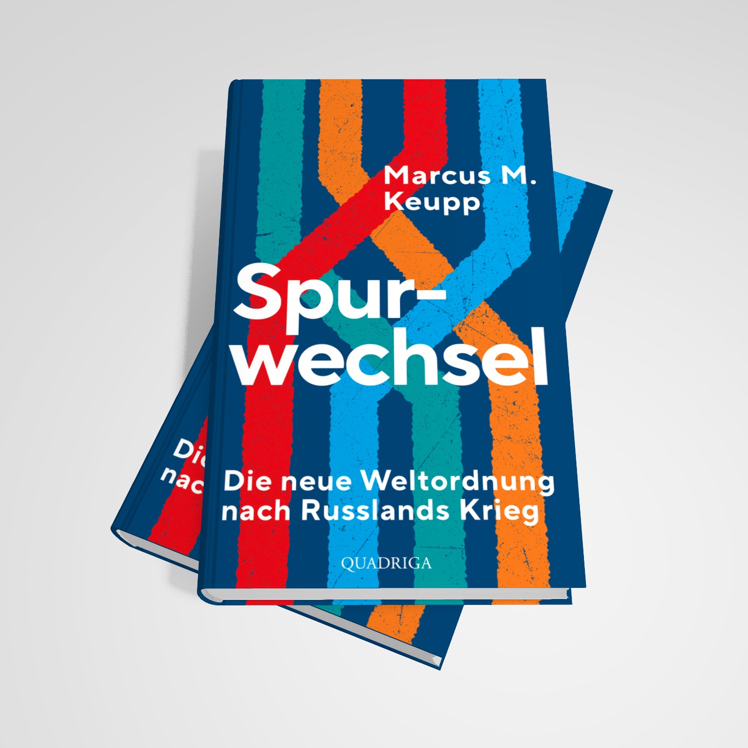 9783869951539_innenansicht_04.jpg