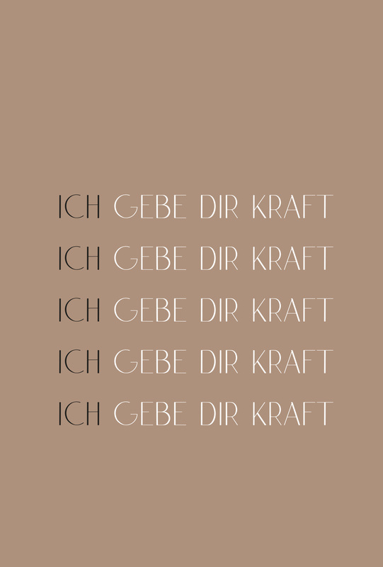 9783789399060_innenansicht_01 9783789399060_innenansicht_01.jpg