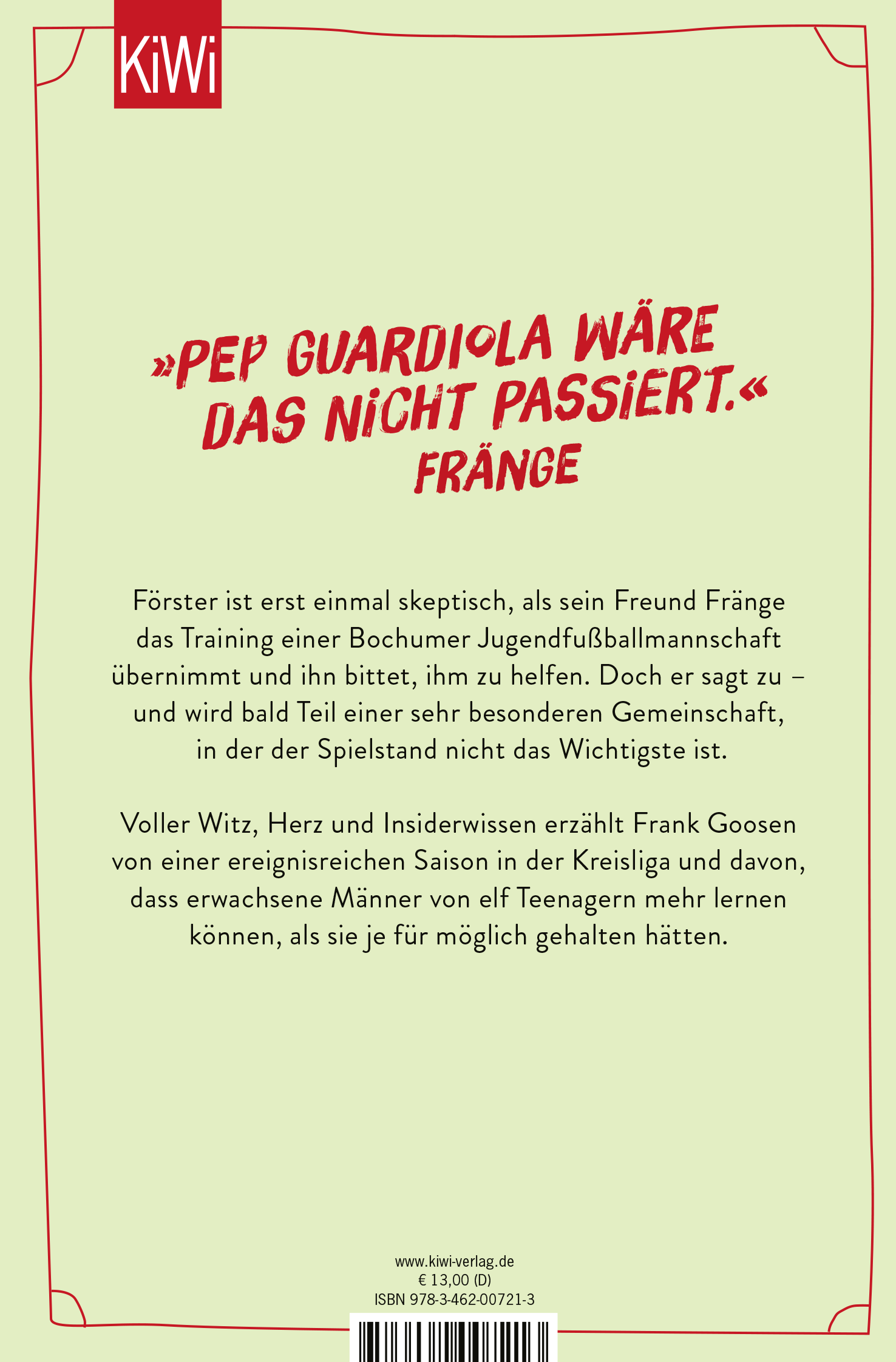 9783462007213_BC 9783462007213_BC.png