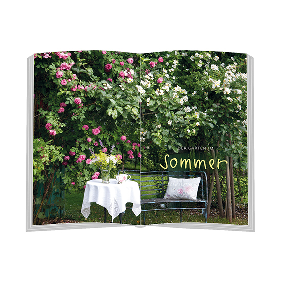 9783869176031_innenansicht_02 9783869176031_innenansicht_02.jpg