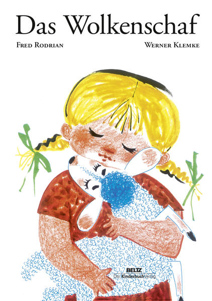 9783407771551 9783407771551