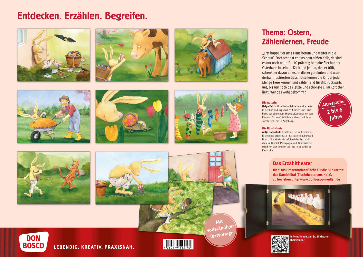 4260179513190_innenansicht_03.jpg 4260179513190_innenansicht_03.jpg