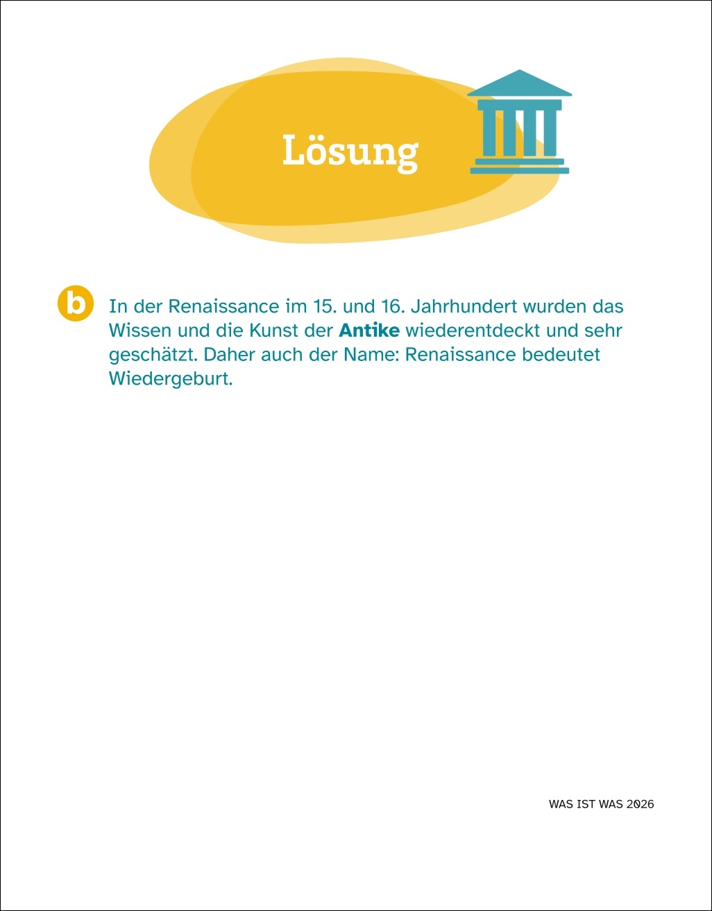 9783840036781_innenansicht_04.jpg
