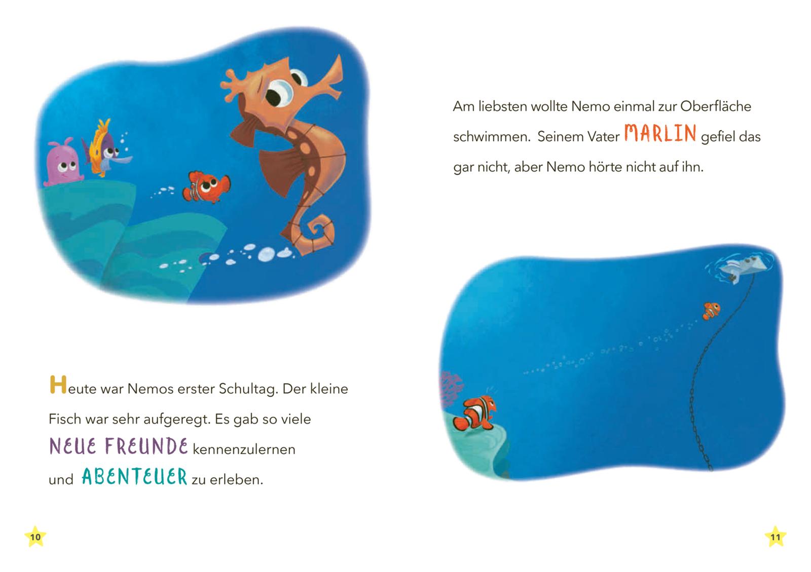 9783845123646_innenansicht_01 9783845123646_innenansicht_01.jpg