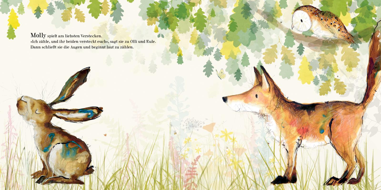 9783480238491_innenansicht_01 9783480238491_innenansicht_01.jpg