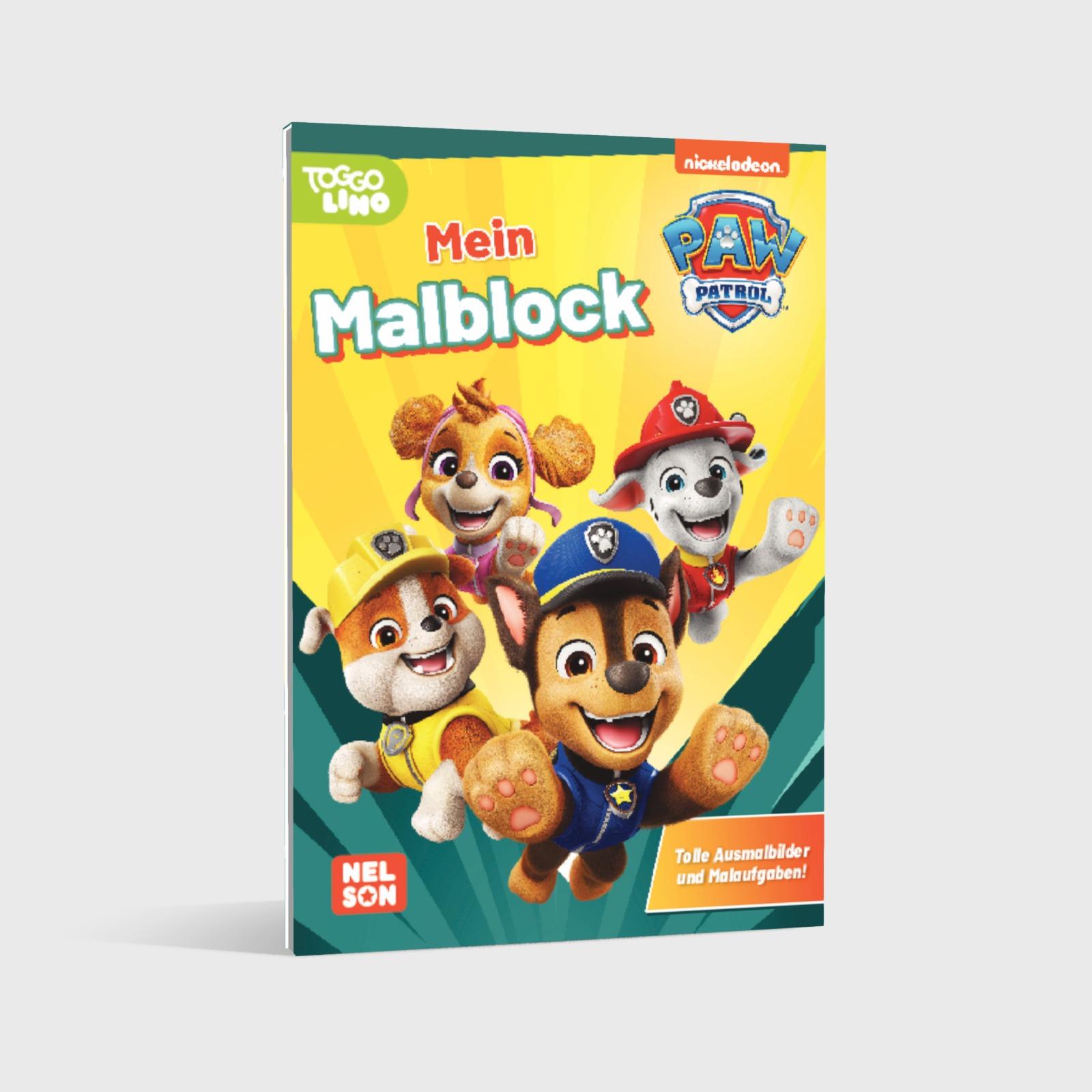 9783845128030_innenansicht_01.jpg