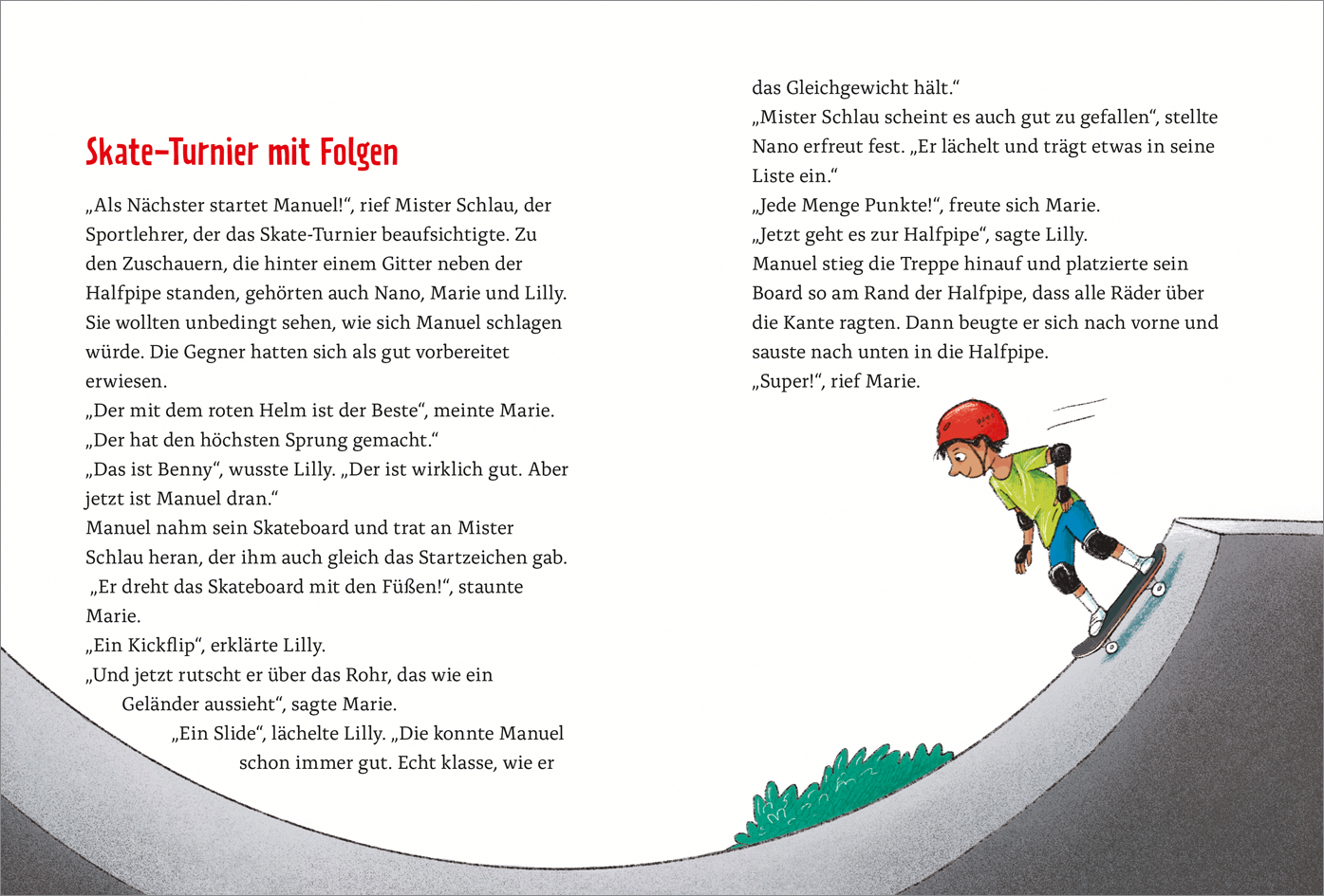 9783788644161_innenansicht_01 9783788644161_innenansicht_01.jpg