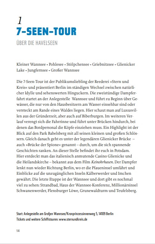 9783814802978_innenansicht_01.jpg