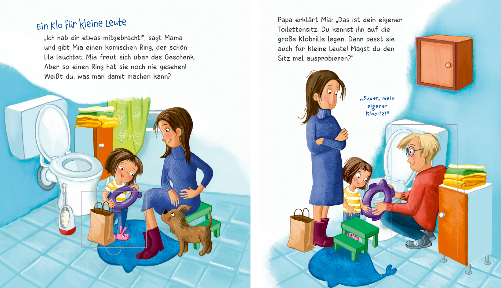 9783788643836_innenansicht_02 9783788643836_innenansicht_02.jpg