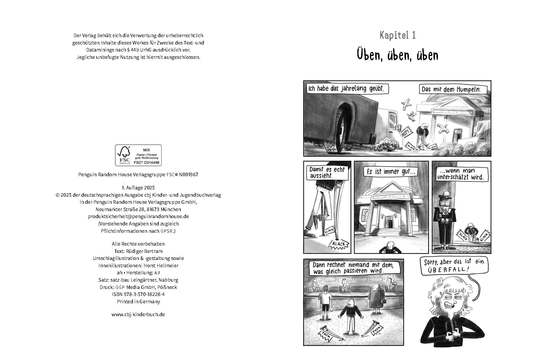 9783570182284_innenansicht_03 9783570182284_innenansicht_03.jpg