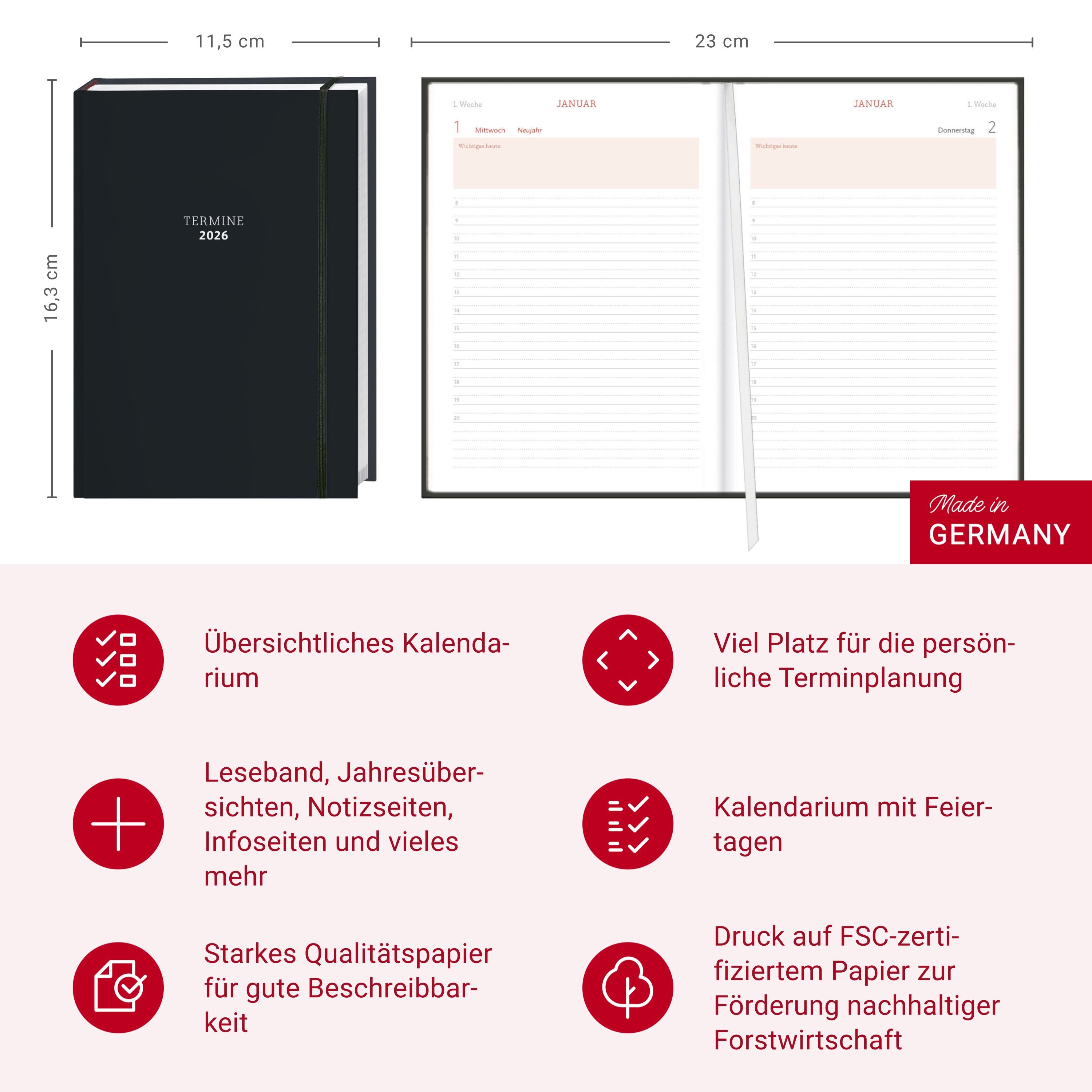 9783756410255_innenansicht_13 9783756410255_innenansicht_13.jpg