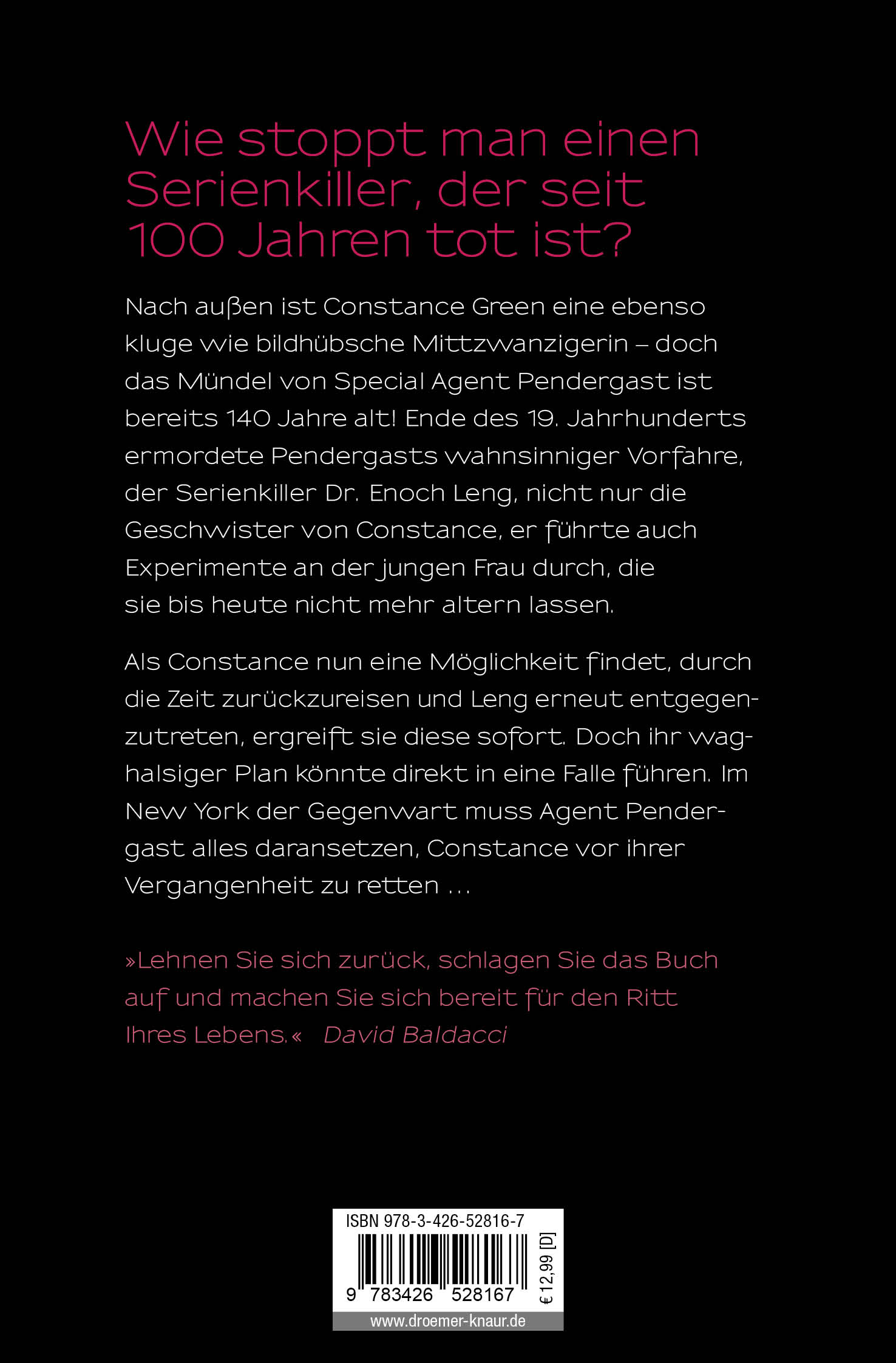 9783426528167_BC 9783426528167_BC.png