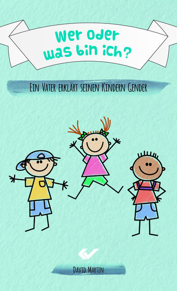 9783863536473 9783863536473