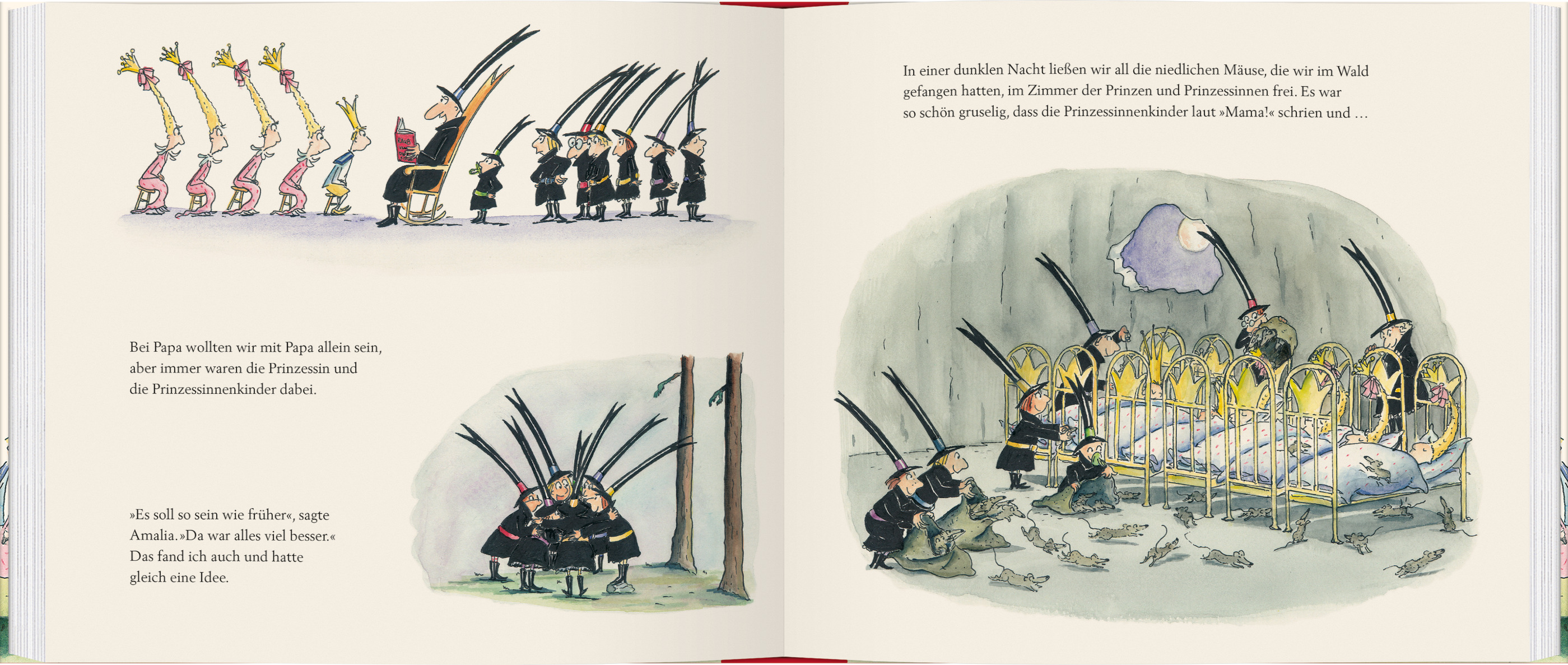 9783836961554_innenansicht_02 9783836961554_innenansicht_02.jpg