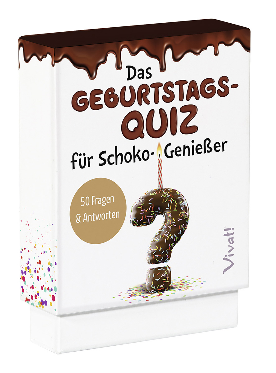 9783746267197_innenansicht_01.jpg