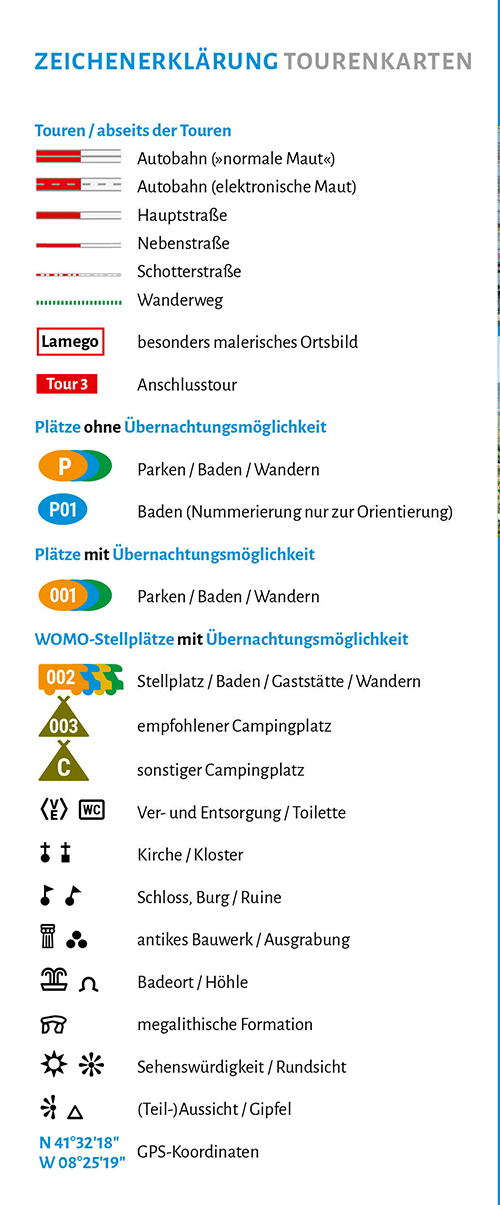 9783869039725_umschlag 9783869039725_umschlag.jpg