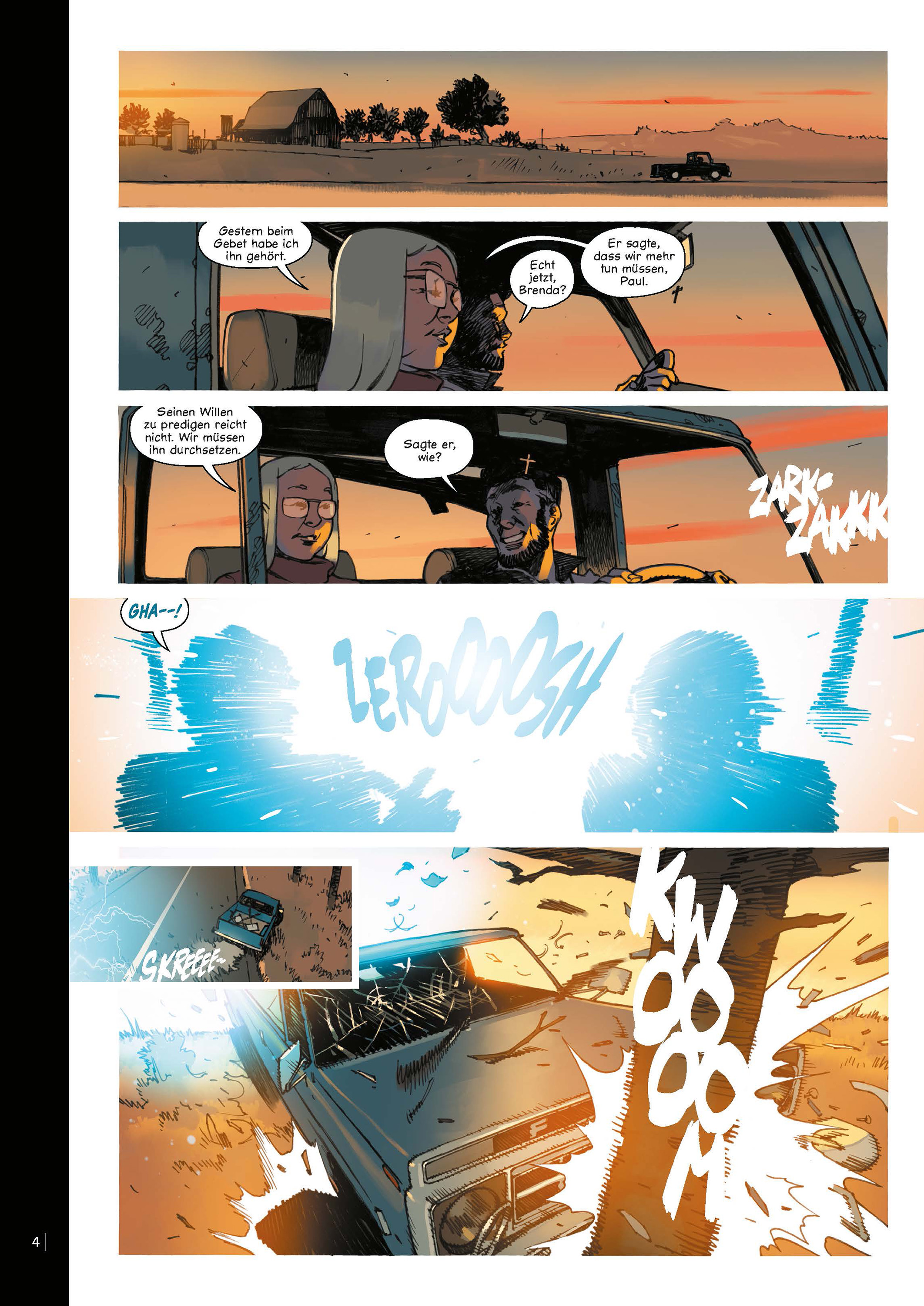 9783987214462_innenansicht_01 9783987214462_innenansicht_01.jpg