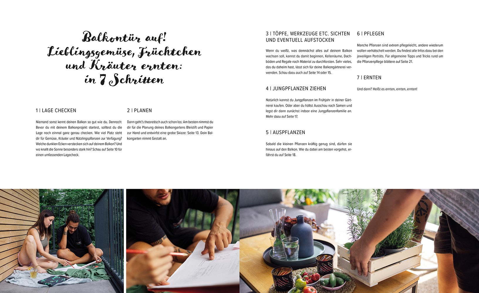 9783706626750_innenansicht_04 9783706626750_innenansicht_04.jpg