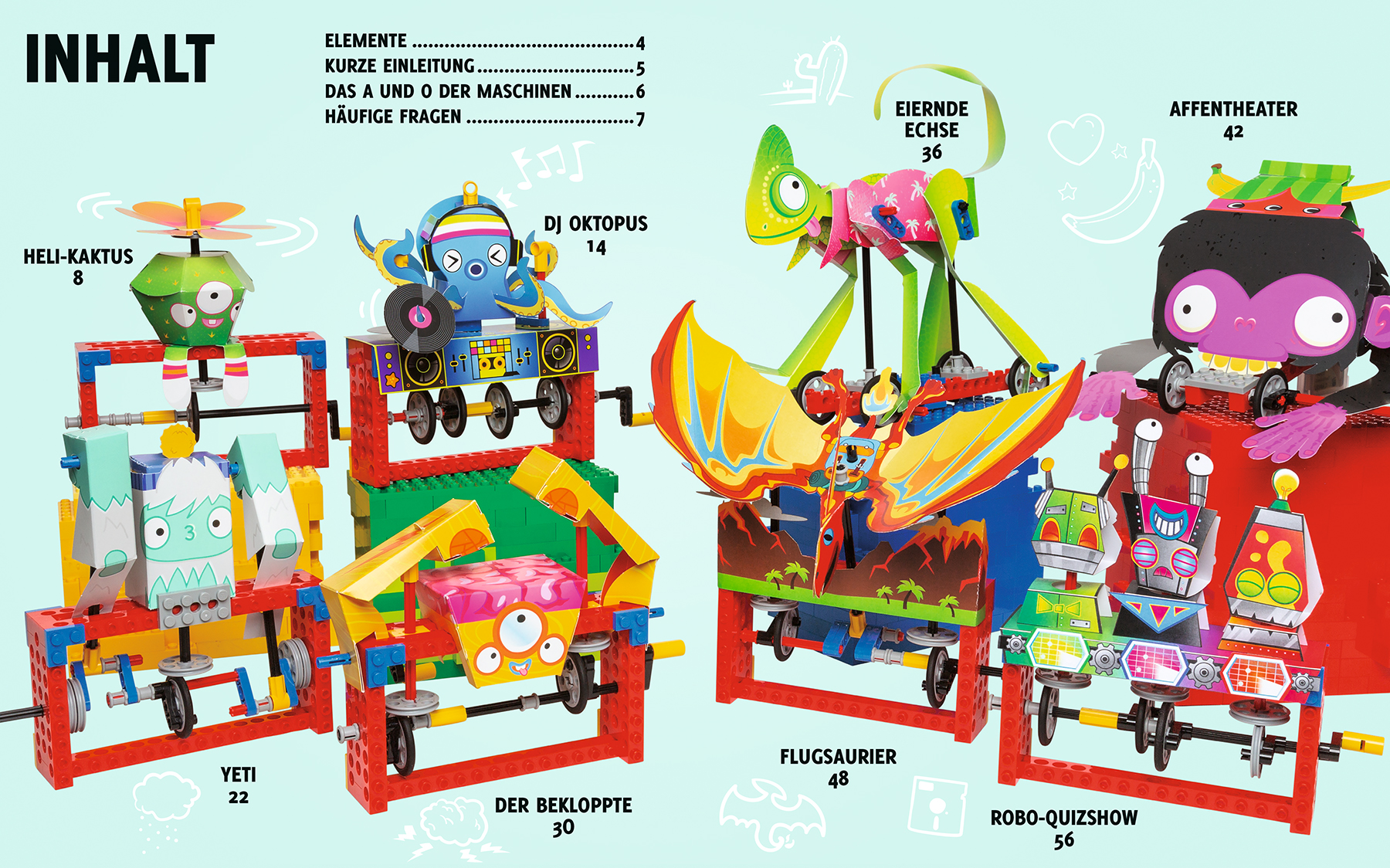 9783833239953_innenansicht_03 9783833239953_innenansicht_03.jpg