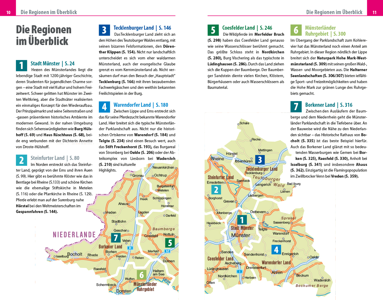 9783831734948_innenansicht_04.jpg