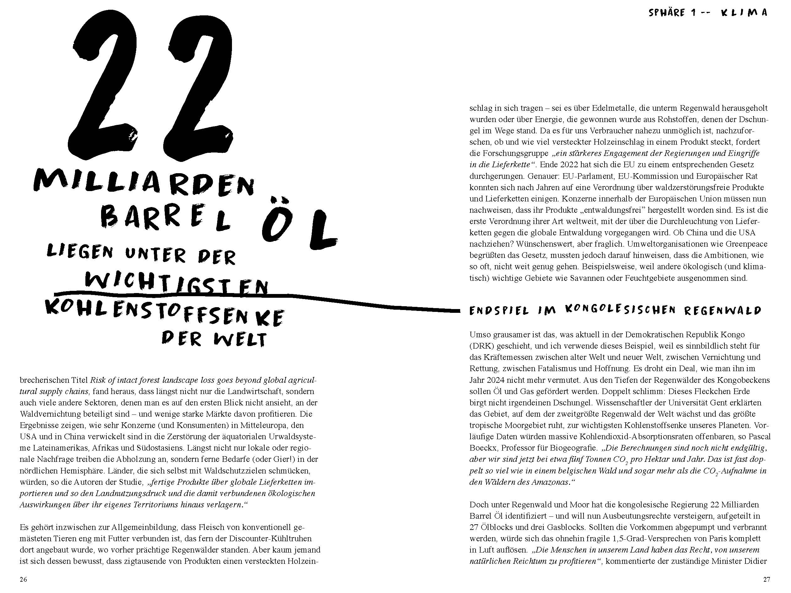 9783958906044_innenansicht_02.jpg