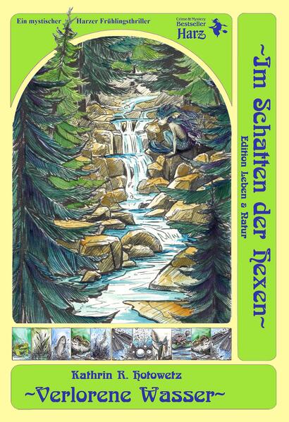 9783943455342 9783943455342