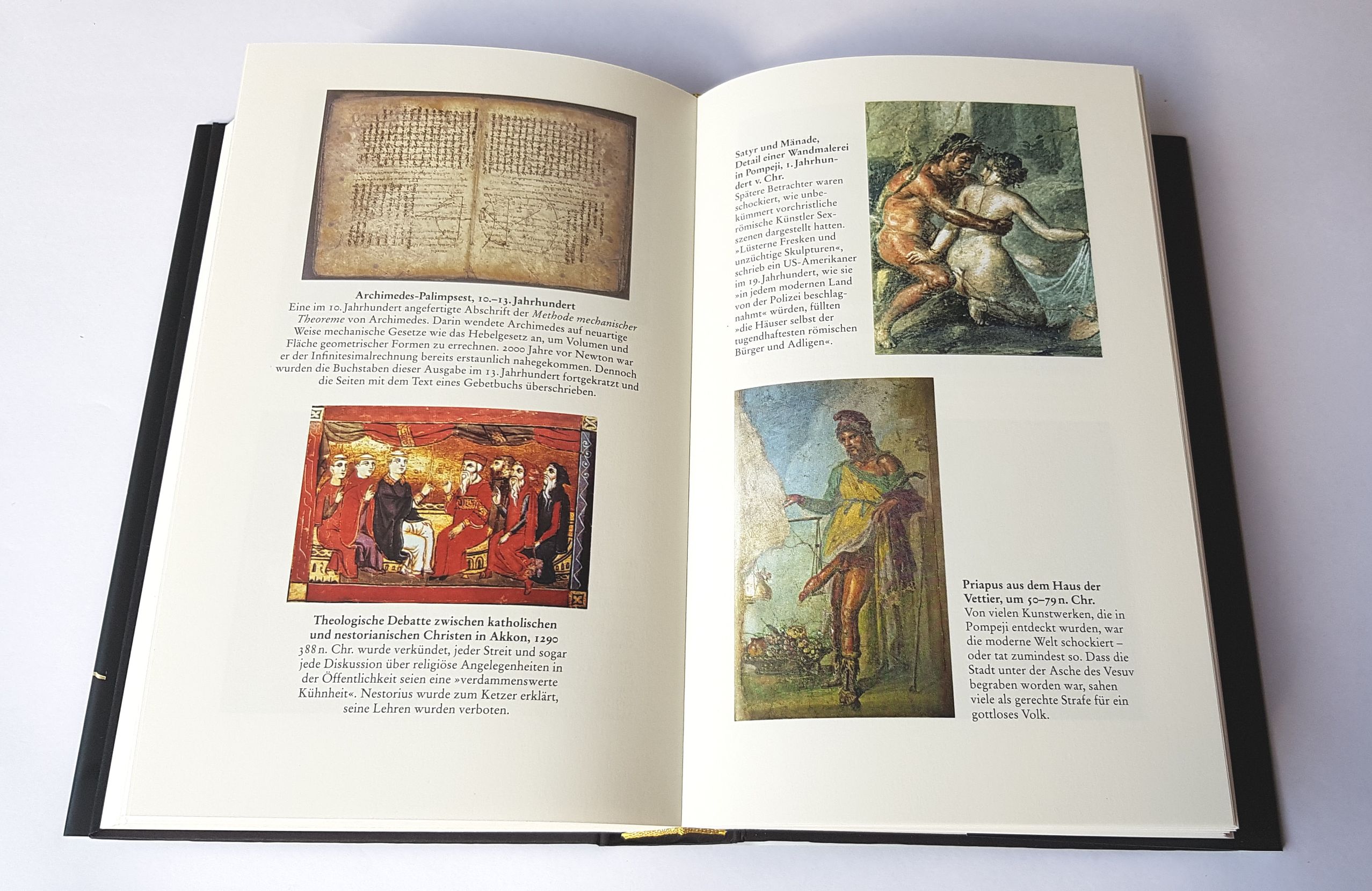 9783421047755_innenansicht_13.jpg 9783421047755_innenansicht_13.jpg